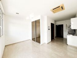 Suites @ Eastcoast (D15), Condominium #566575041
